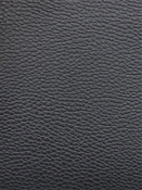 Wyatt 12309 Faux Leather Barrow Fabric